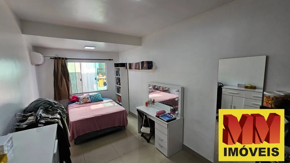 Casa, 5 quartos, 127 m² - Foto 25