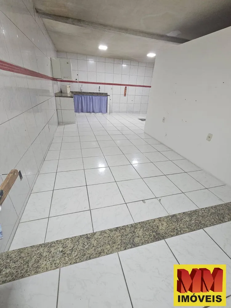 Casa, 5 quartos, 127 m² - Foto 6