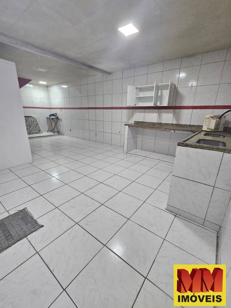 Casa, 5 quartos, 127 m² - Foto 4