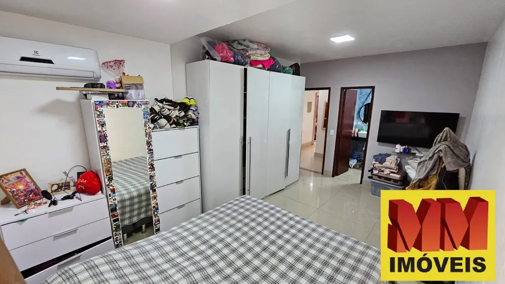 Casa, 5 quartos, 127 m² - Foto 26