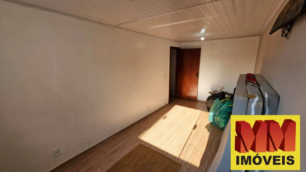 Casa, 5 quartos, 127 m² - Foto 13
