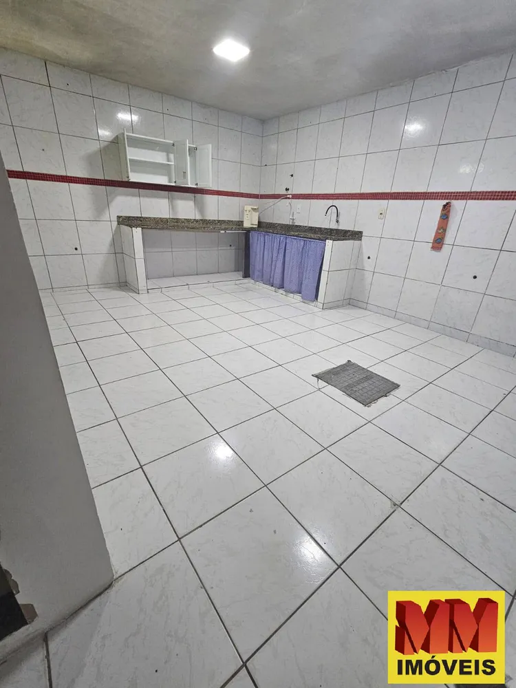 Casa, 5 quartos, 127 m² - Foto 10