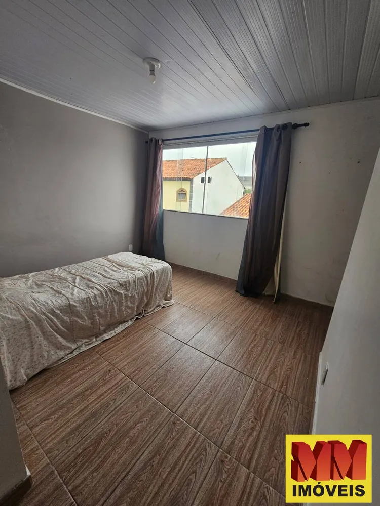Casa, 5 quartos, 127 m² - Foto 22