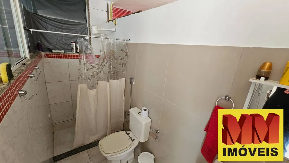 Casa, 5 quartos, 127 m² - Foto 19