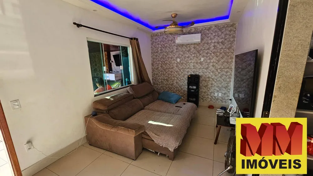 Casa, 5 quartos, 127 m² - Foto 7