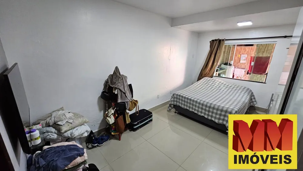 Casa, 5 quartos, 127 m² - Foto 27