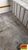 Apartamento, 2 quartos, 122 m² - Foto 4