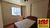 Apartamento, 2 quartos, 122 m² - Foto 2