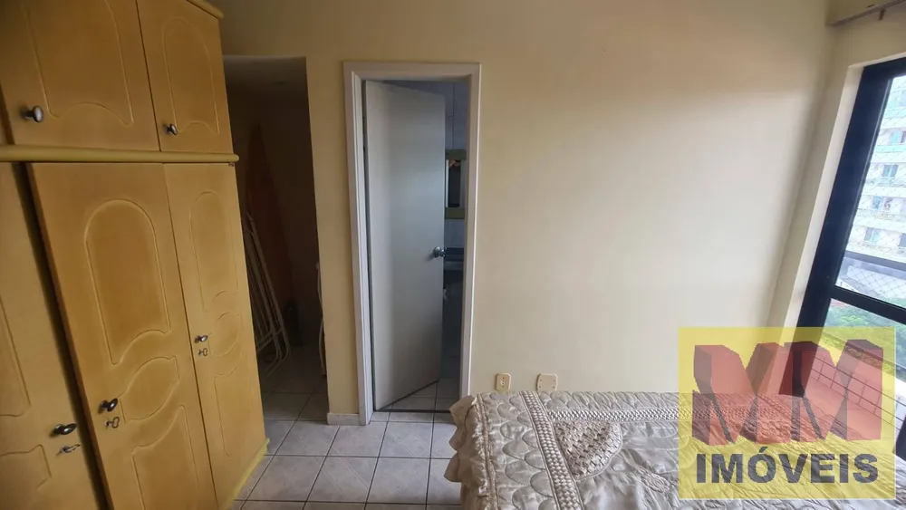 Apartamento, 2 quartos, 90 m² - Foto 15