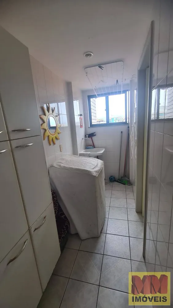 Apartamento, 2 quartos, 90 m² - Foto 10
