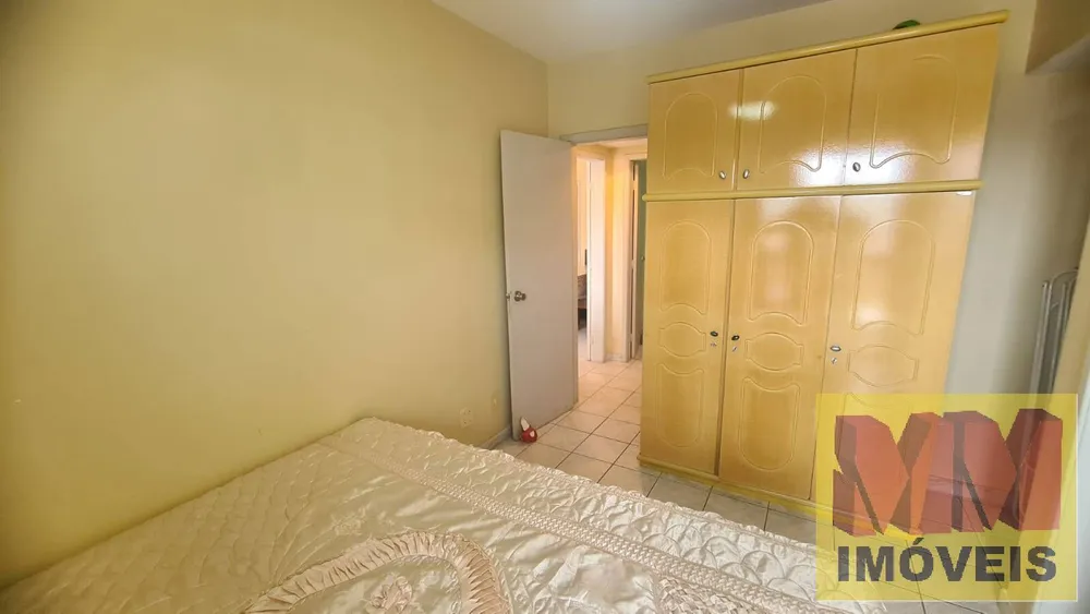 Apartamento, 2 quartos, 90 m² - Foto 17