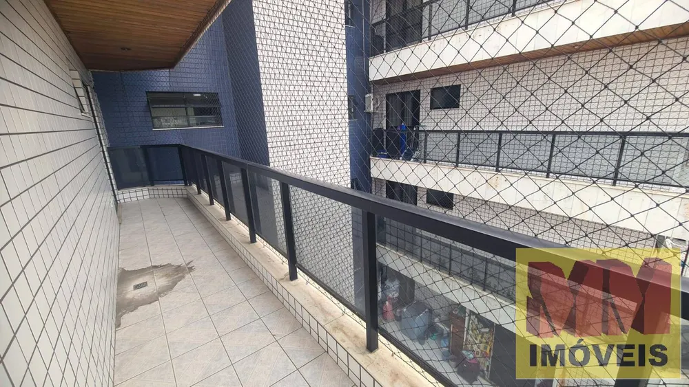 Apartamento, 2 quartos, 90 m² - Foto 6