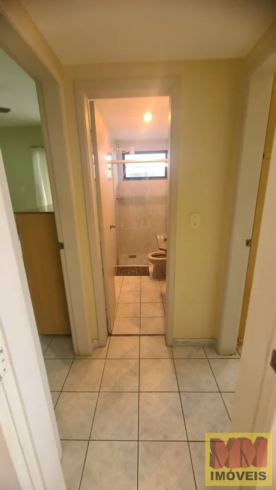 Apartamento, 2 quartos, 90 m² - Foto 14