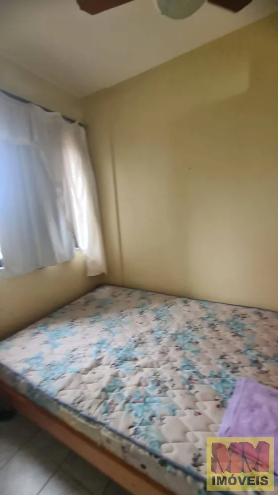 Apartamento, 2 quartos, 90 m² - Foto 13