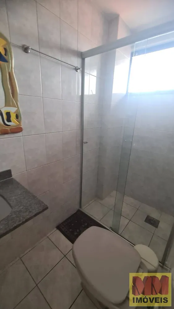 Apartamento, 2 quartos, 90 m² - Foto 19