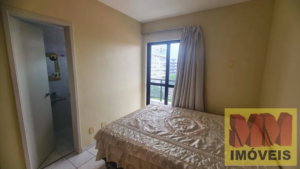 Apartamento, 2 quartos, 90 m² - Foto 16