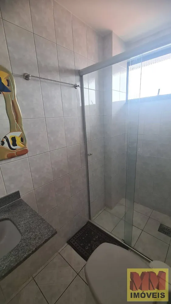 Apartamento, 2 quartos, 90 m² - Foto 22
