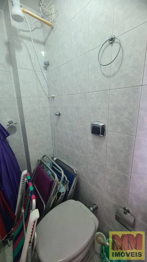 Apartamento, 2 quartos, 90 m² - Foto 11