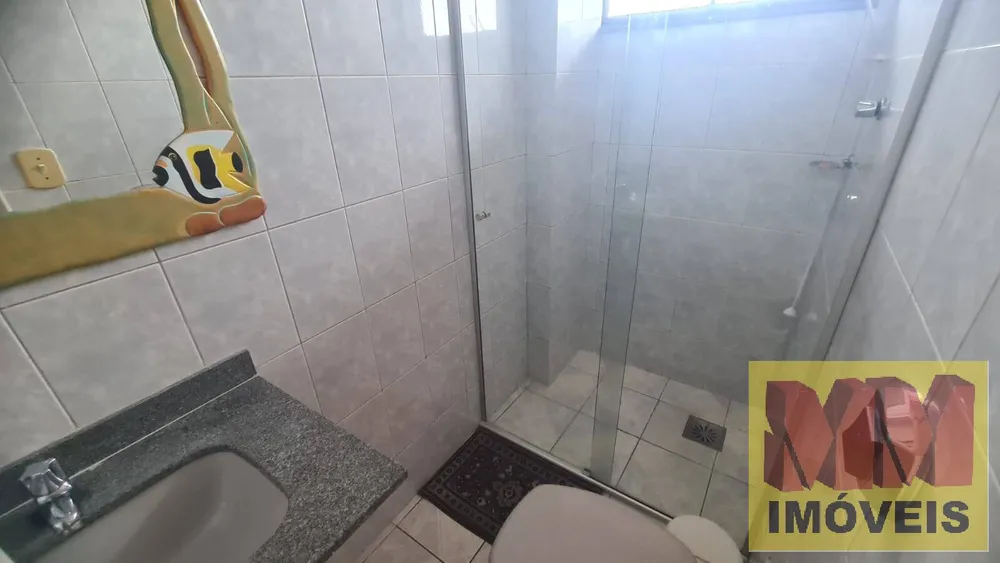 Apartamento, 2 quartos, 90 m² - Foto 18