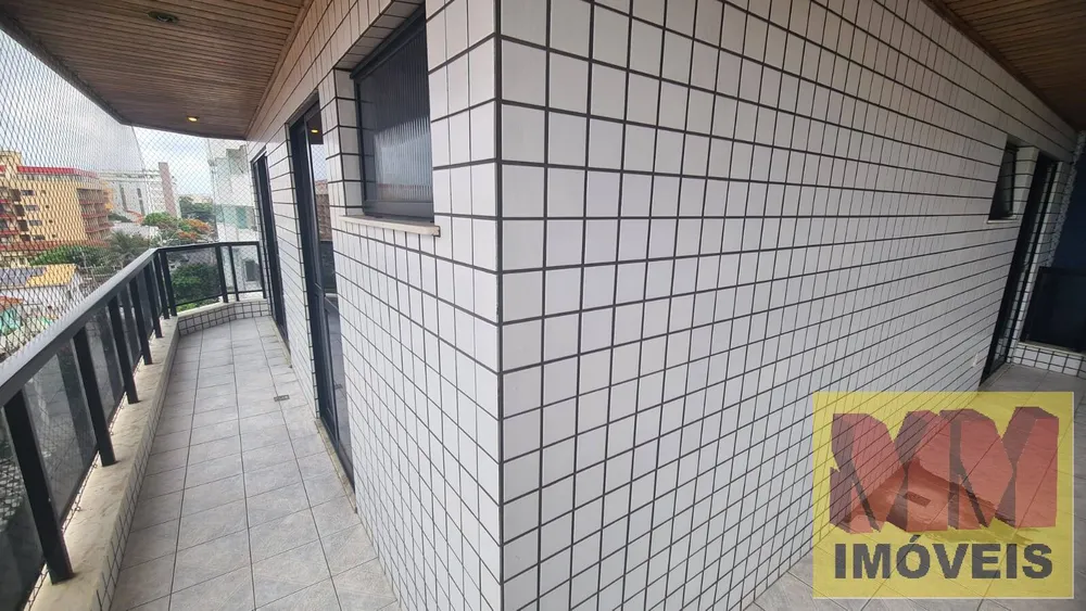 Apartamento, 2 quartos, 90 m² - Foto 7