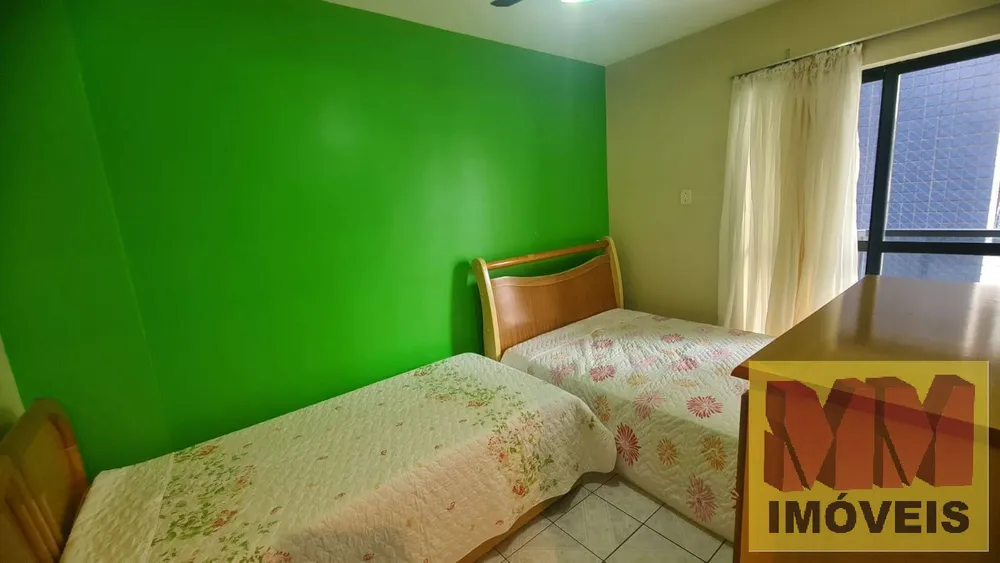 Apartamento, 2 quartos, 90 m² - Foto 20