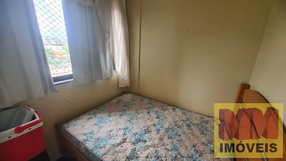 Apartamento, 2 quartos, 90 m² - Foto 12