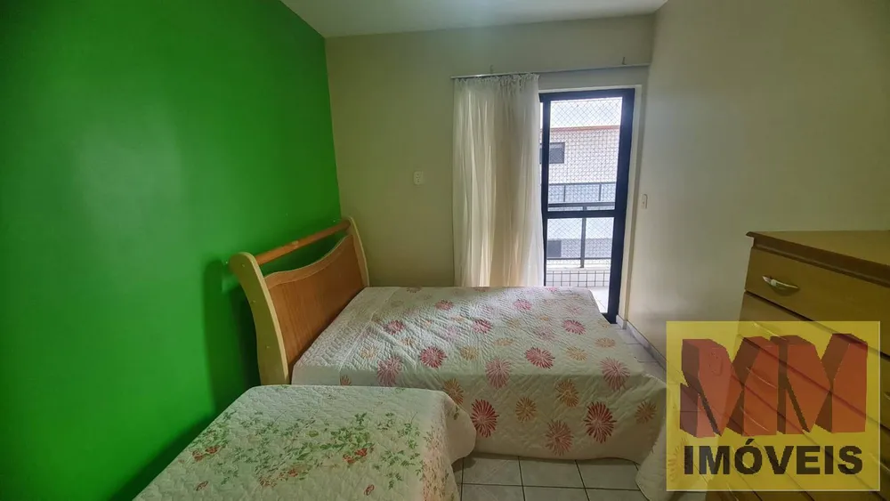 Apartamento, 2 quartos, 90 m² - Foto 21