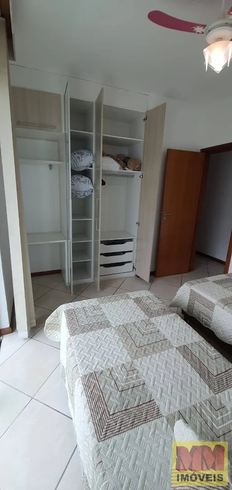 Apartamento, 3 quartos, 164 m² - Foto 7