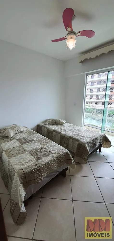 Apartamento, 3 quartos, 164 m² - Foto 6