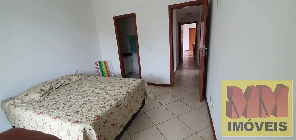 Apartamento, 3 quartos, 164 m² - Foto 5