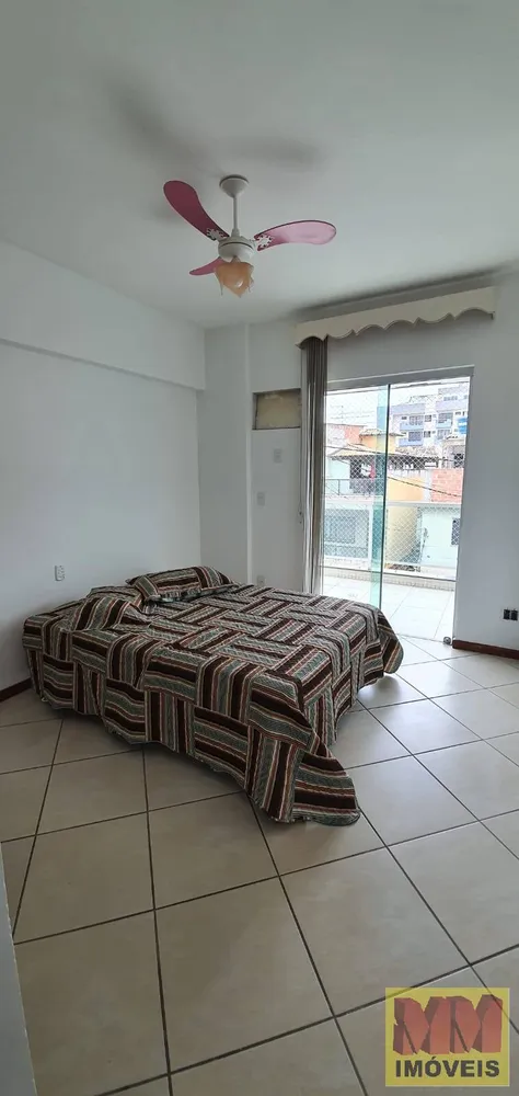 Apartamento, 3 quartos, 164 m² - Foto 8