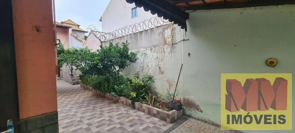 Casa, 4 quartos, 112 m² - Foto 8