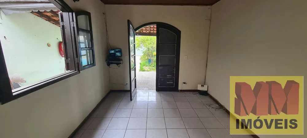 Casa, 4 quartos, 112 m² - Foto 11