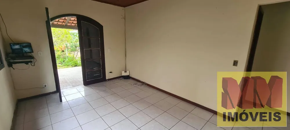 Casa, 4 quartos, 112 m² - Foto 12