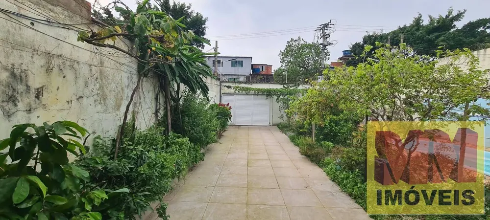 Casa, 4 quartos, 112 m² - Foto 6