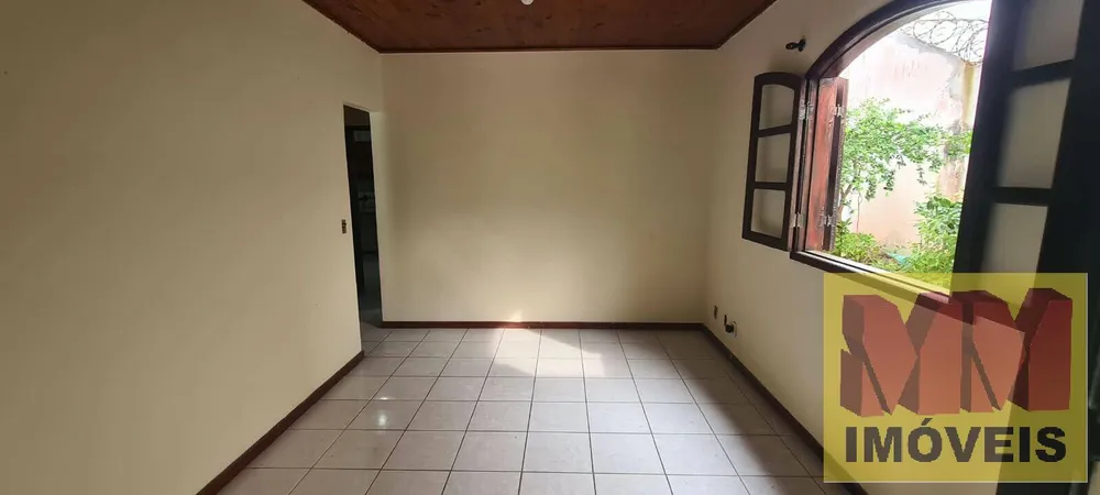Casa, 4 quartos, 112 m² - Foto 10
