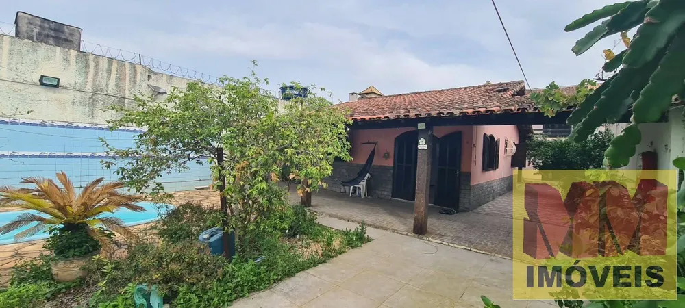 Casa, 4 quartos, 112 m² - Foto 9