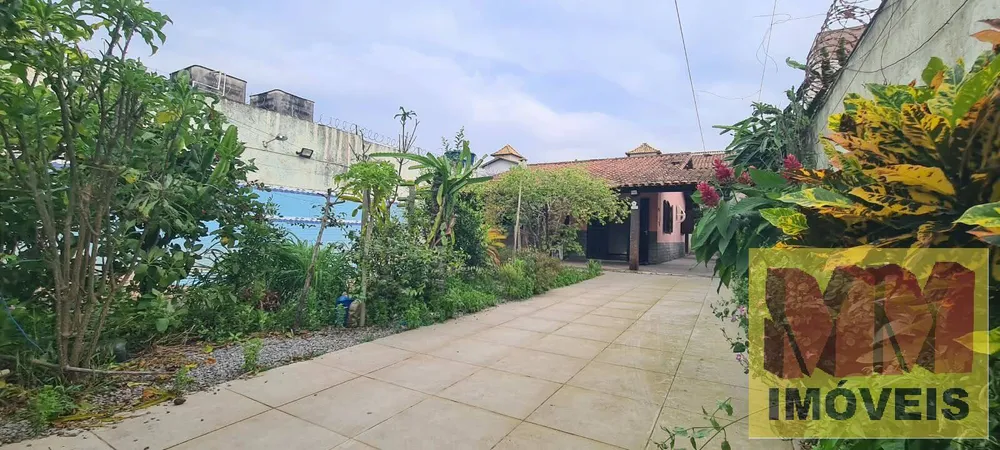 Casa, 4 quartos, 112 m² - Foto 7