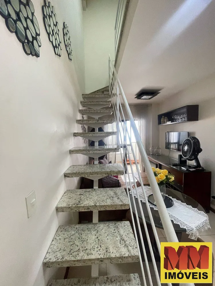 Cobertura, 3 quartos, 110 m² - Foto 18