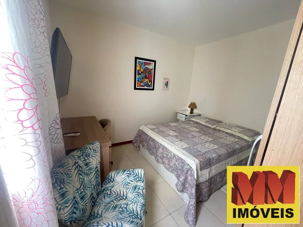 Cobertura, 3 quartos, 110 m² - Foto 22