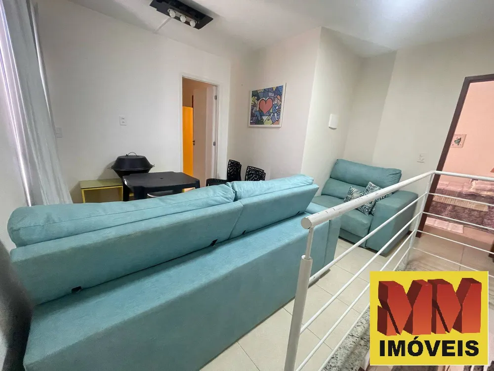 Cobertura, 3 quartos, 110 m² - Foto 16