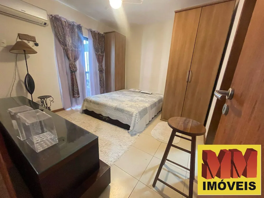 Cobertura, 3 quartos, 110 m² - Foto 21