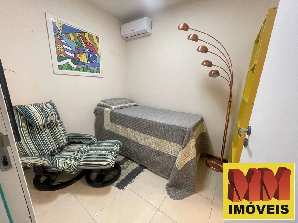 Cobertura, 3 quartos, 110 m² - Foto 19