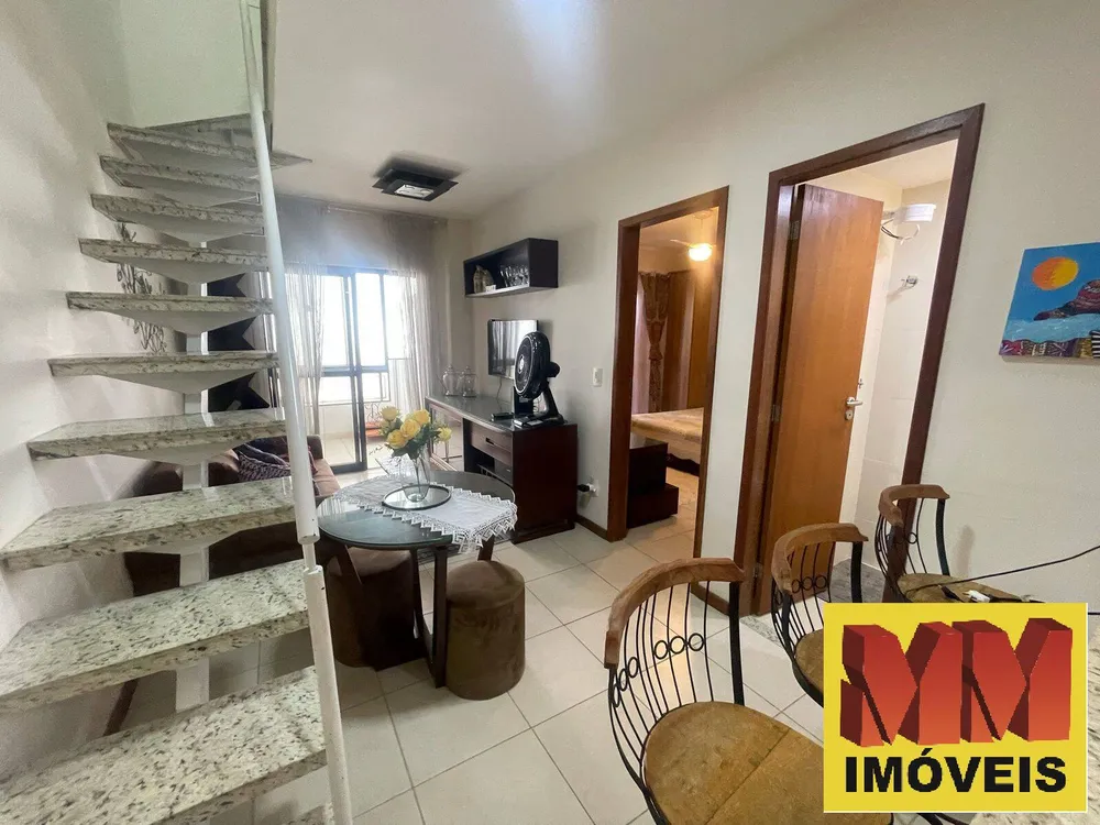Cobertura, 3 quartos, 110 m² - Foto 15