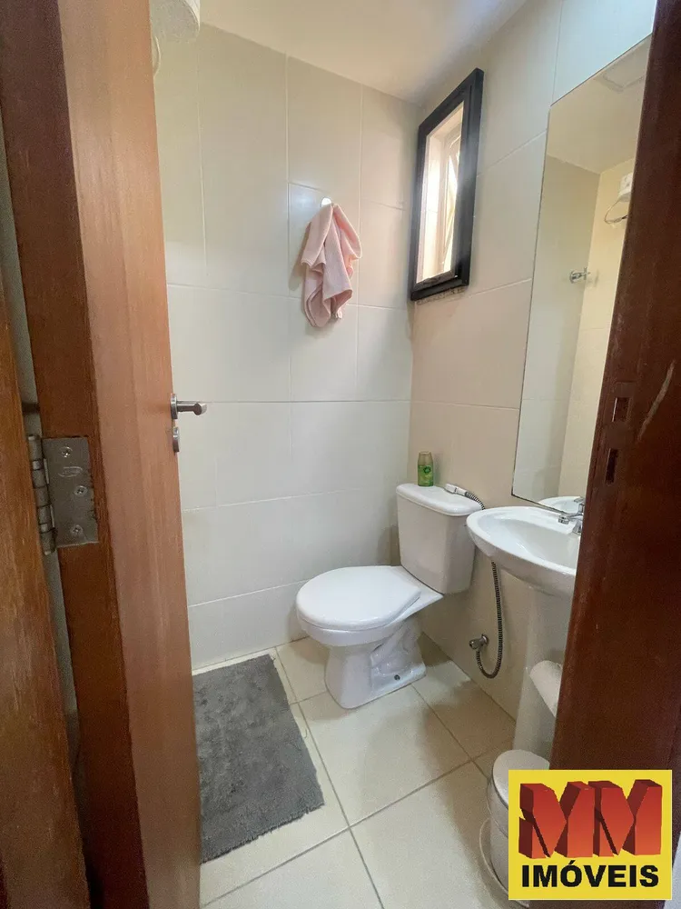 Cobertura, 3 quartos, 110 m² - Foto 20