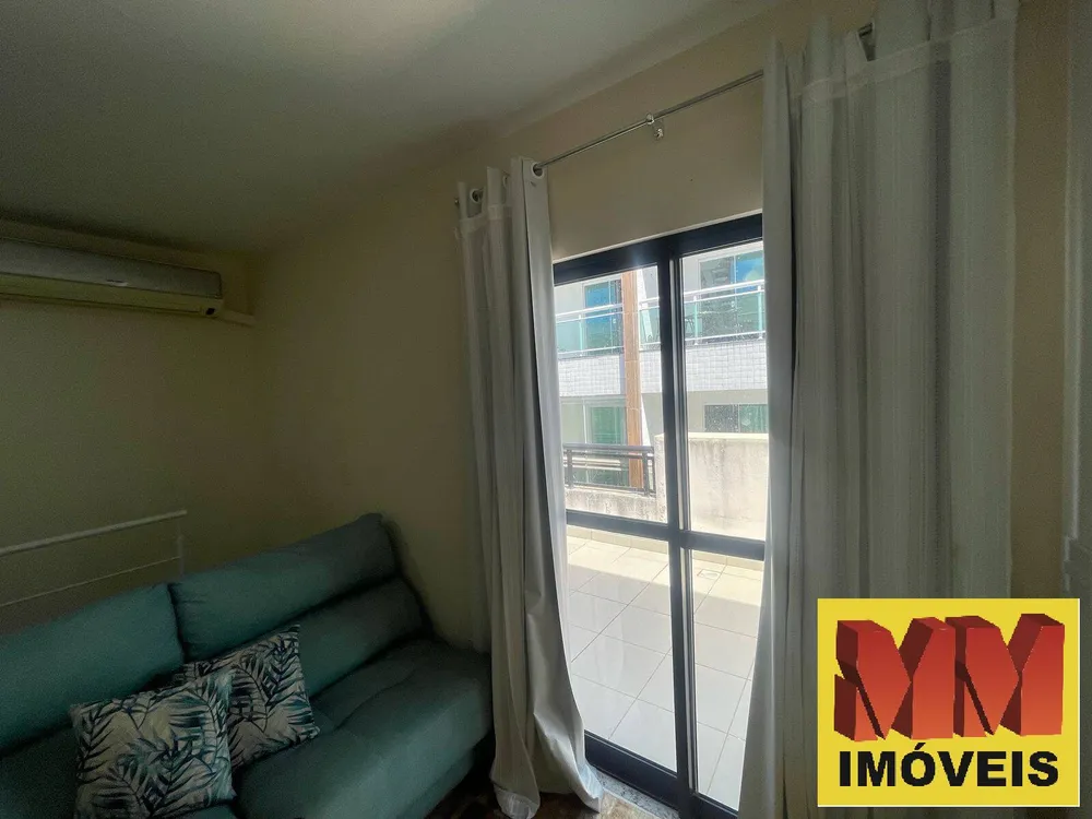 Cobertura, 3 quartos, 110 m² - Foto 17