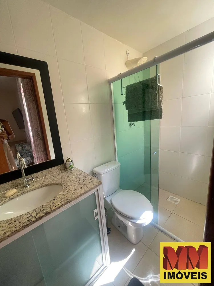 Cobertura, 3 quartos, 110 m² - Foto 6