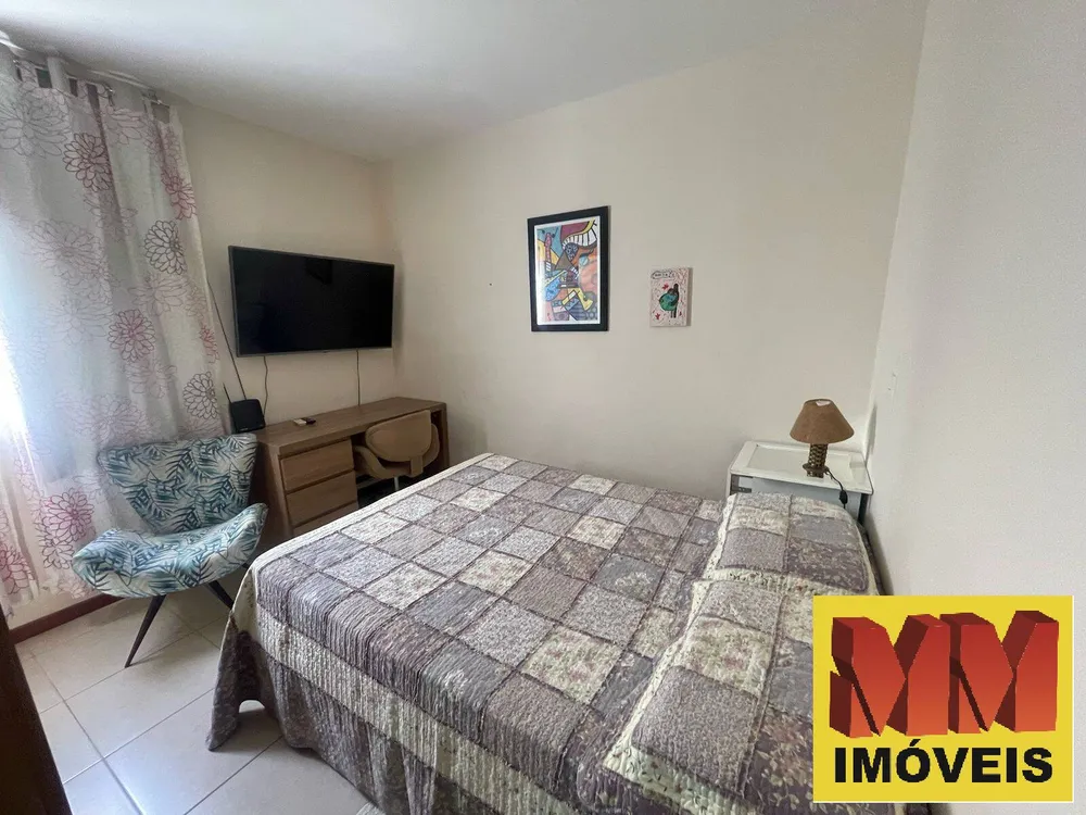 Cobertura, 3 quartos, 110 m² - Foto 7