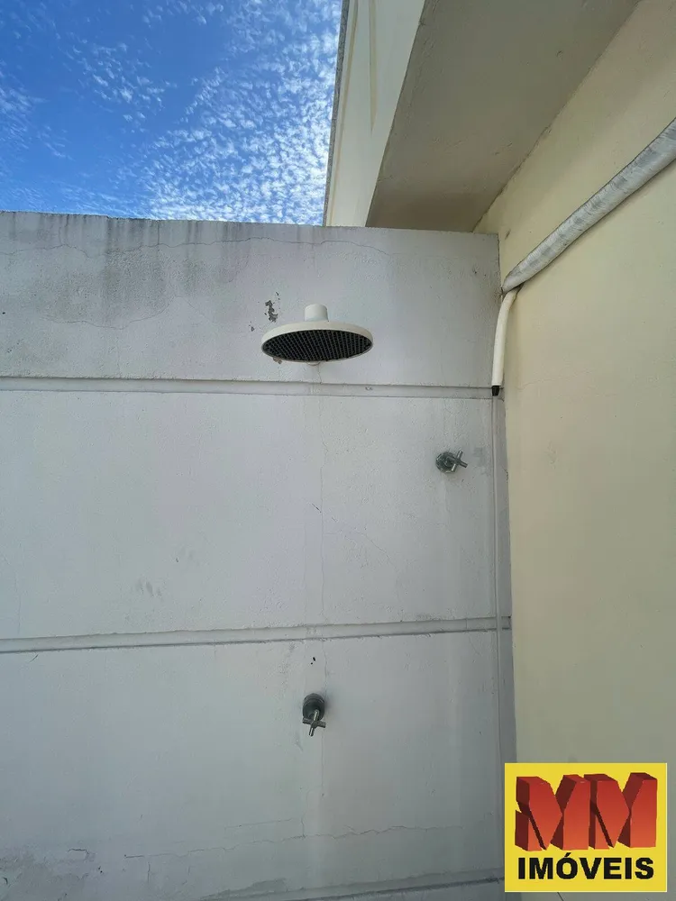 Cobertura, 3 quartos, 110 m² - Foto 11