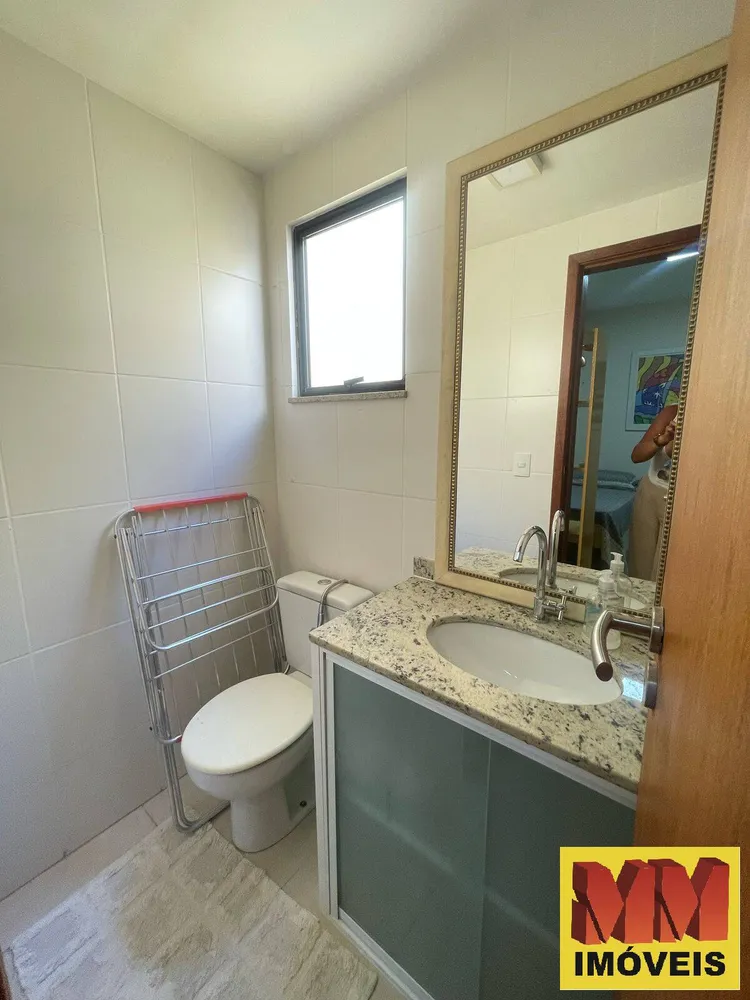 Cobertura, 3 quartos, 110 m² - Foto 14